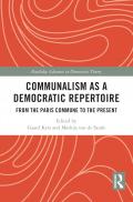 Contemporary Communes and Council Democracy in Venezuela