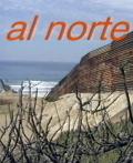 Al Norte