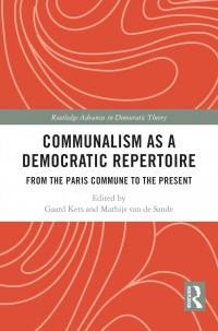Contemporary Communes and Council Democracy in Venezuela