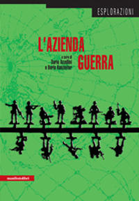 L'azienda guerra