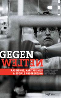 Gegenwelten