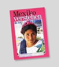 Mexiko verstehen