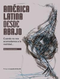 Poder Constituyente en movimiento: 10 años de proceso de transformación en Venezuela / La difícil construcción de una economía solidaria, popular y socialista en Venezuela