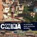 Comuna Under Construction