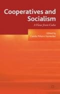From Cooperatives to Enterprises of Direct Social Property in the Venezuelan Process