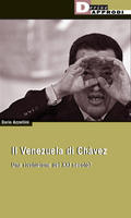 Il Venezuela di Chávez