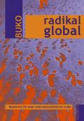 Radikal Global