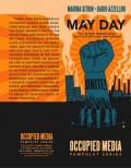 May Day: The Secret Rendezvous with History and the Present
