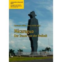 Ein Kanal durch Nicaragua: Traum oder Albtraum?