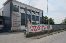 Occupy, Resist, Produce - RiMaflow
